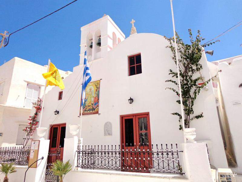 25Mykonos
