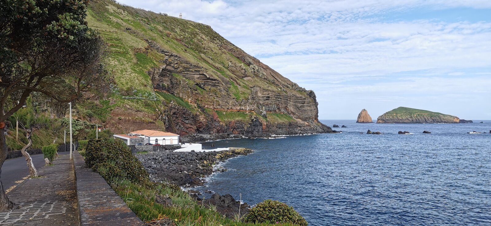 26 Graciosa.jpg