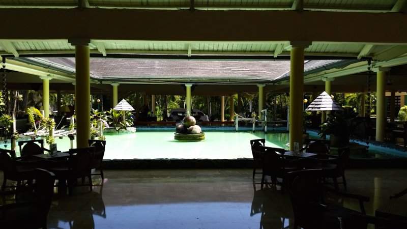26 - HOTEL 20150707_143801