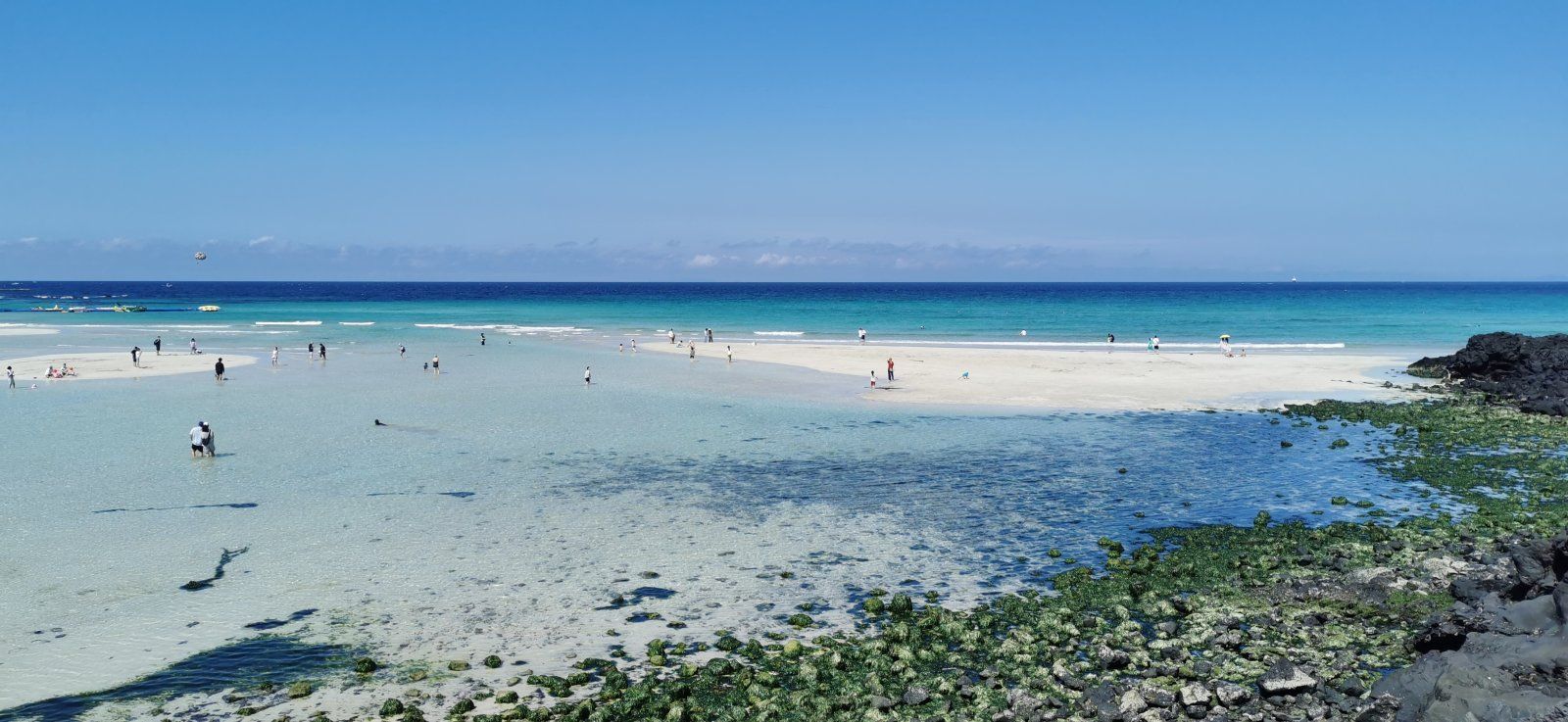 26 Jeju.jpg