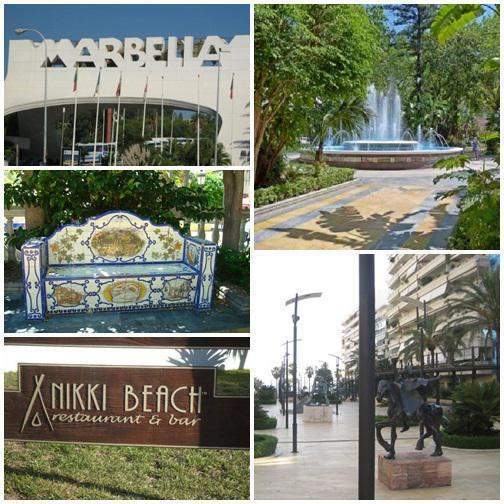 26 marbella.jpg