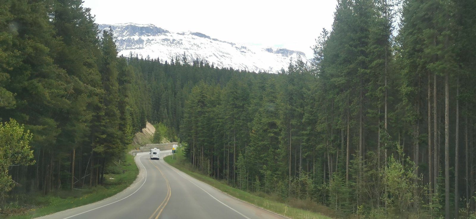 26 Rockies.jpg