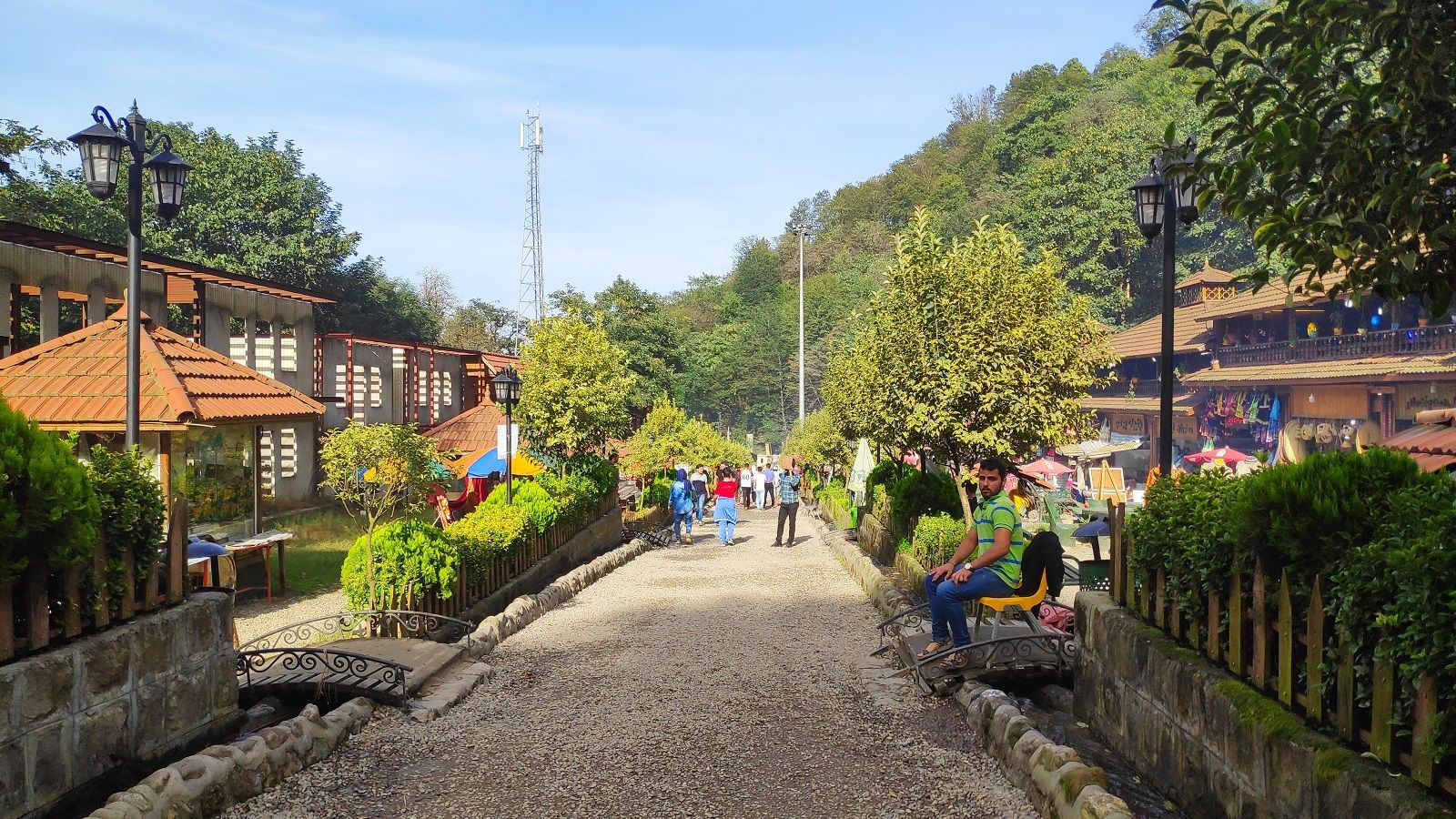26 Rudkhan.jpg