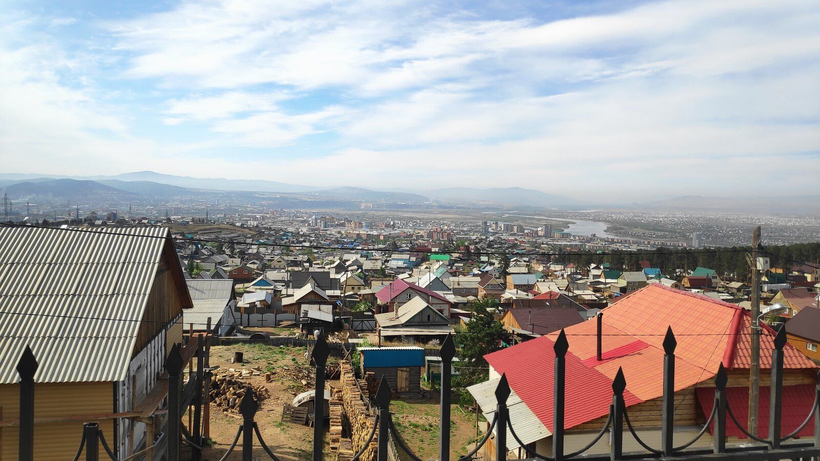 26 Ulan-Ude.jpg