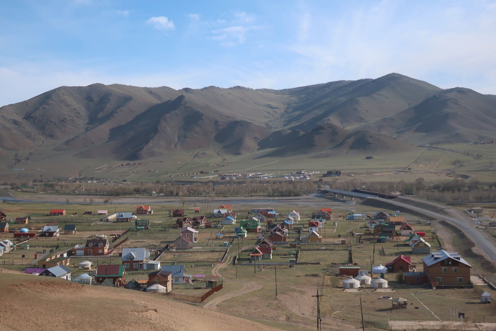 27 Mongólia .JPG