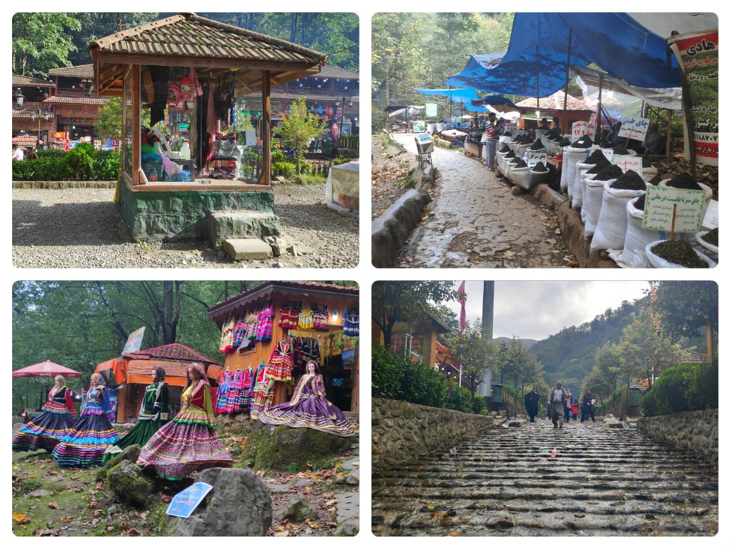 27 Rudkhan.jpg