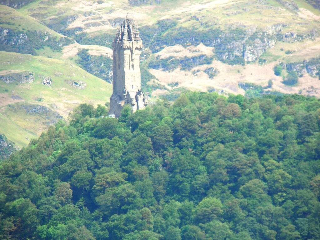 27 - Stirling