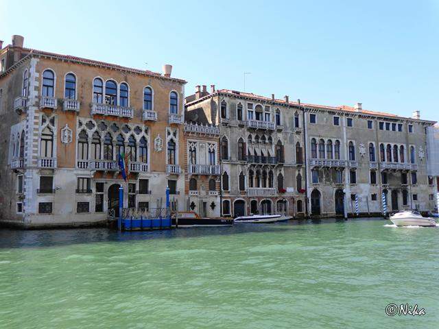 27CanalGrandeDSC00055