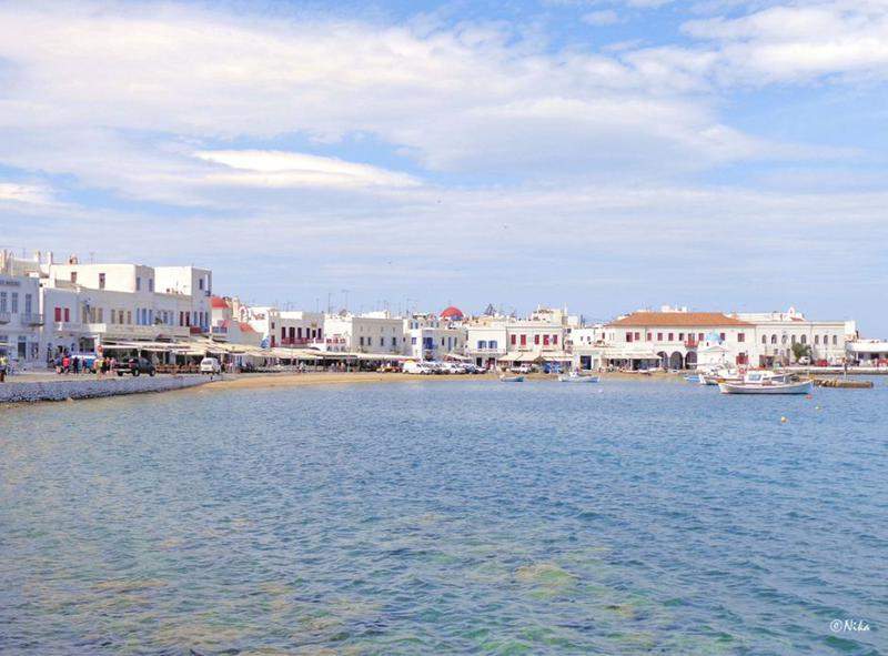 27Mykonos