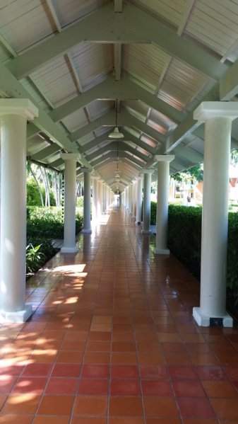 28 - HOTEL IBEROSTAR DOMINICANA 20150707_153254