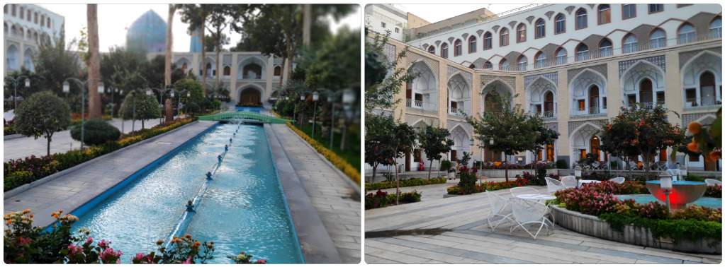 28 Isfahan