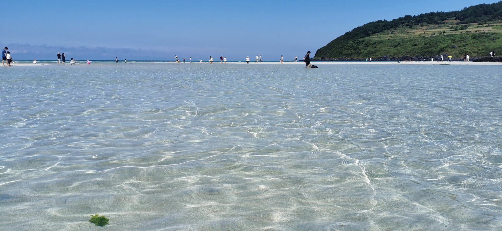 28 Jeju.jpg