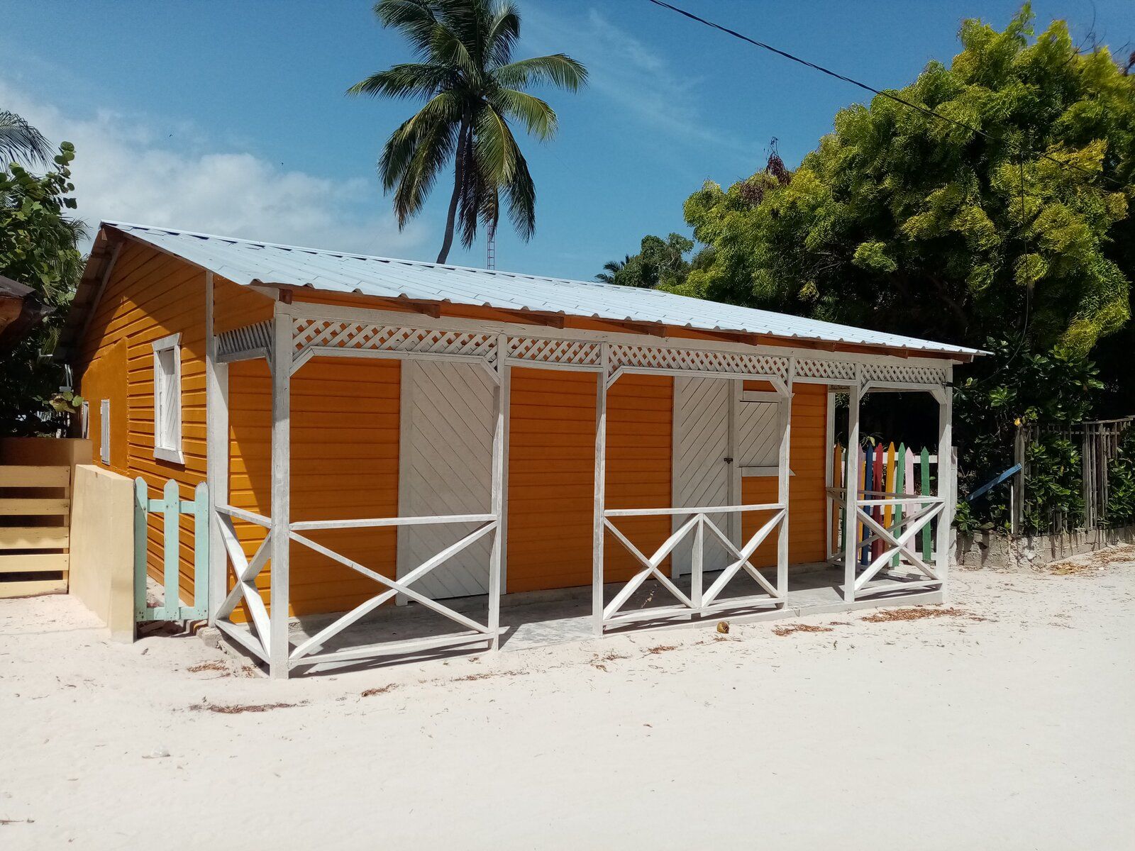 28.saona pueblo.jpg
