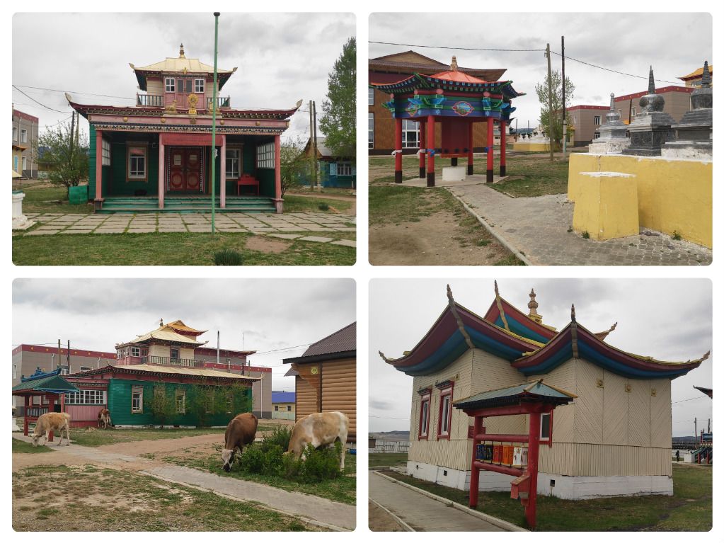 28 Ulan-Ude.jpg