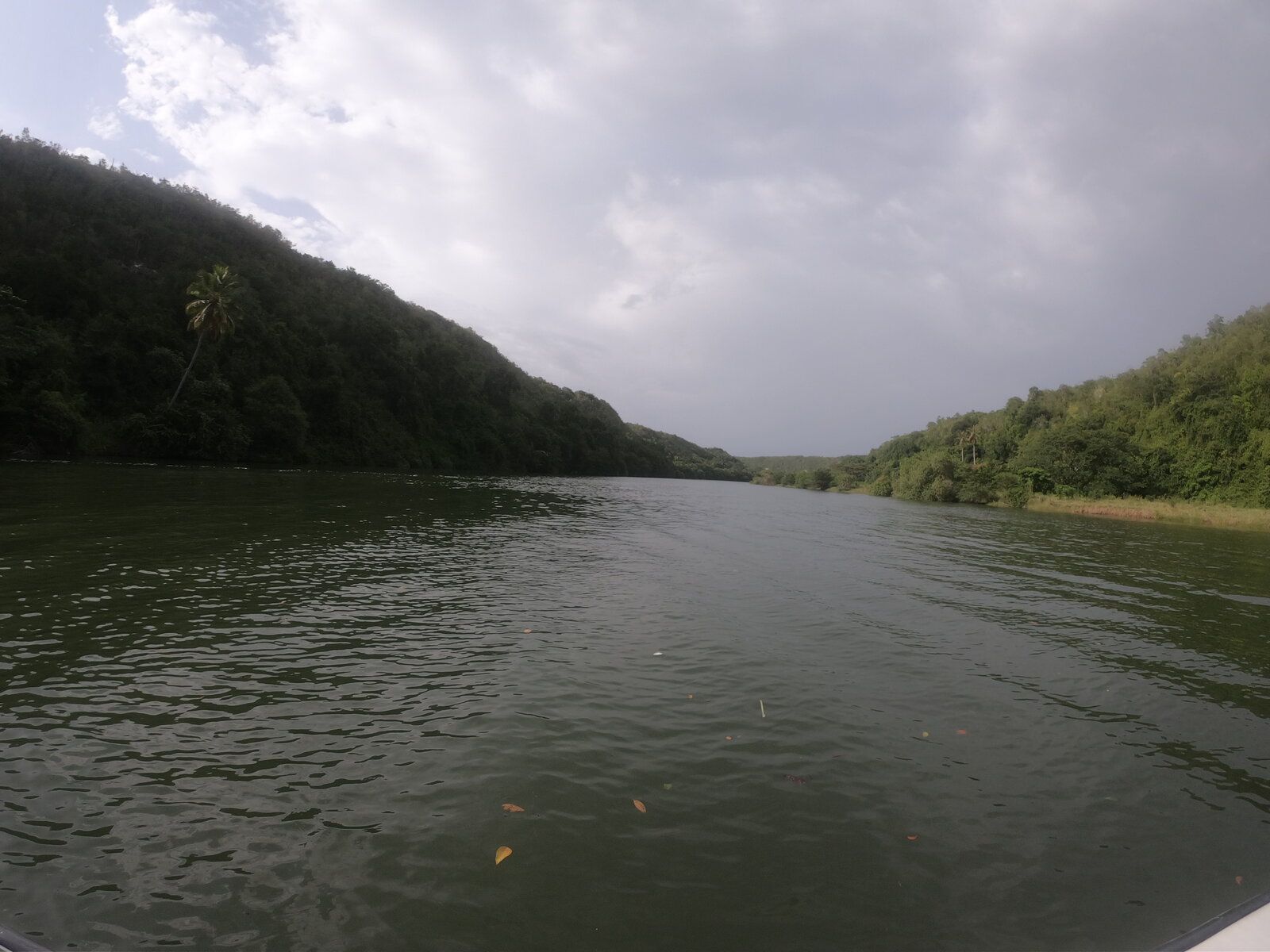 29.chavon.JPG