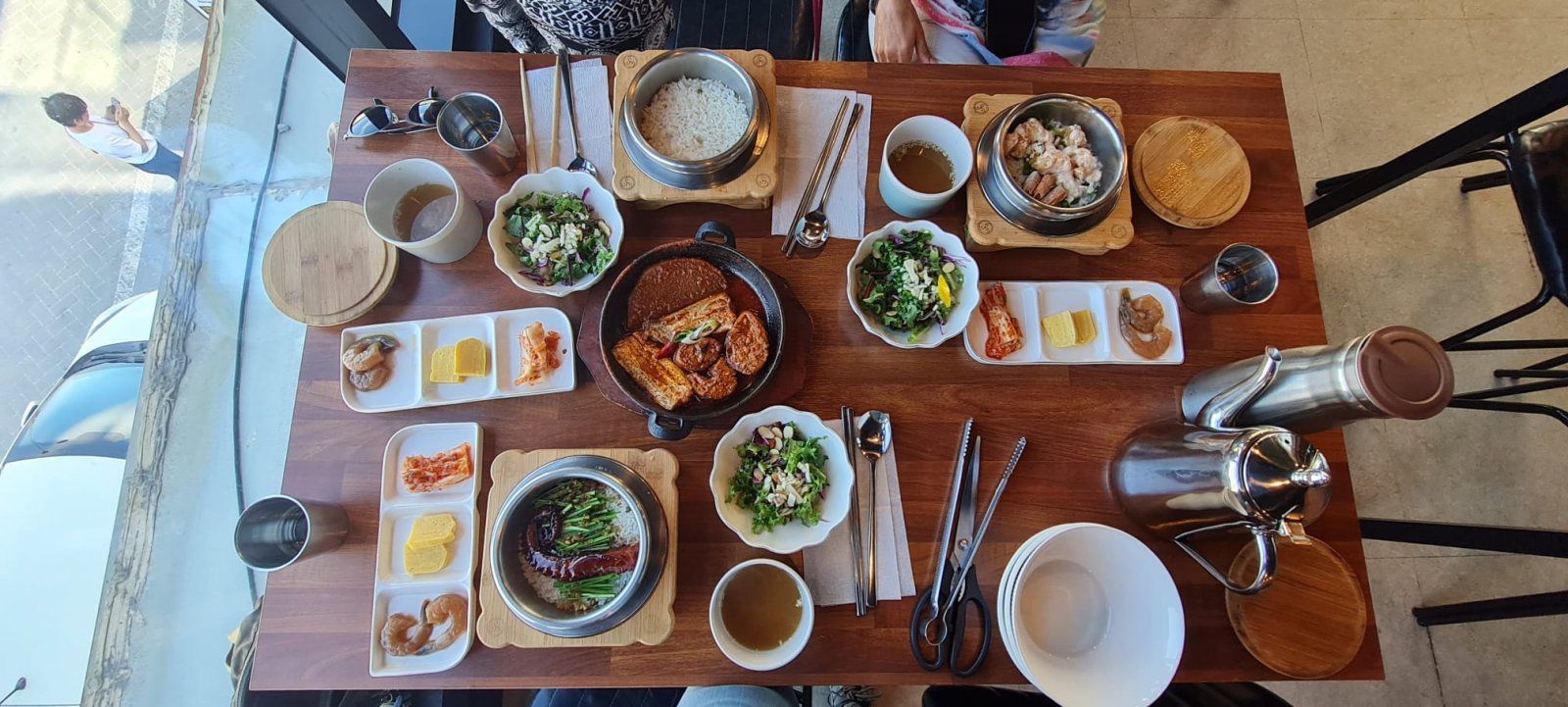 29 Jeju.jpg