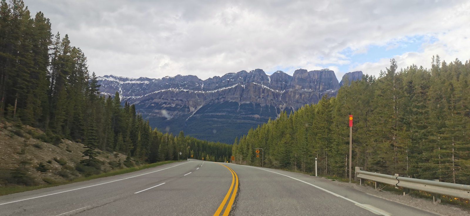 29 Rockies.jpg