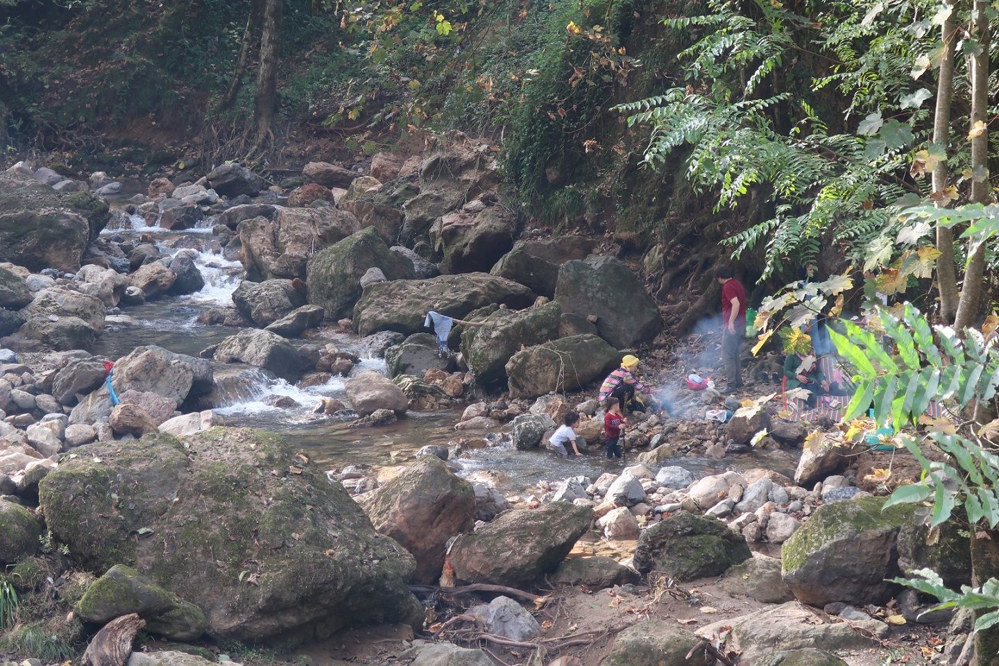29 Rudkhan.JPG