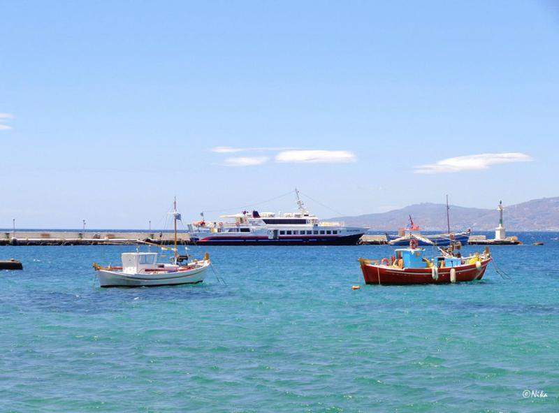 29Mykonos2