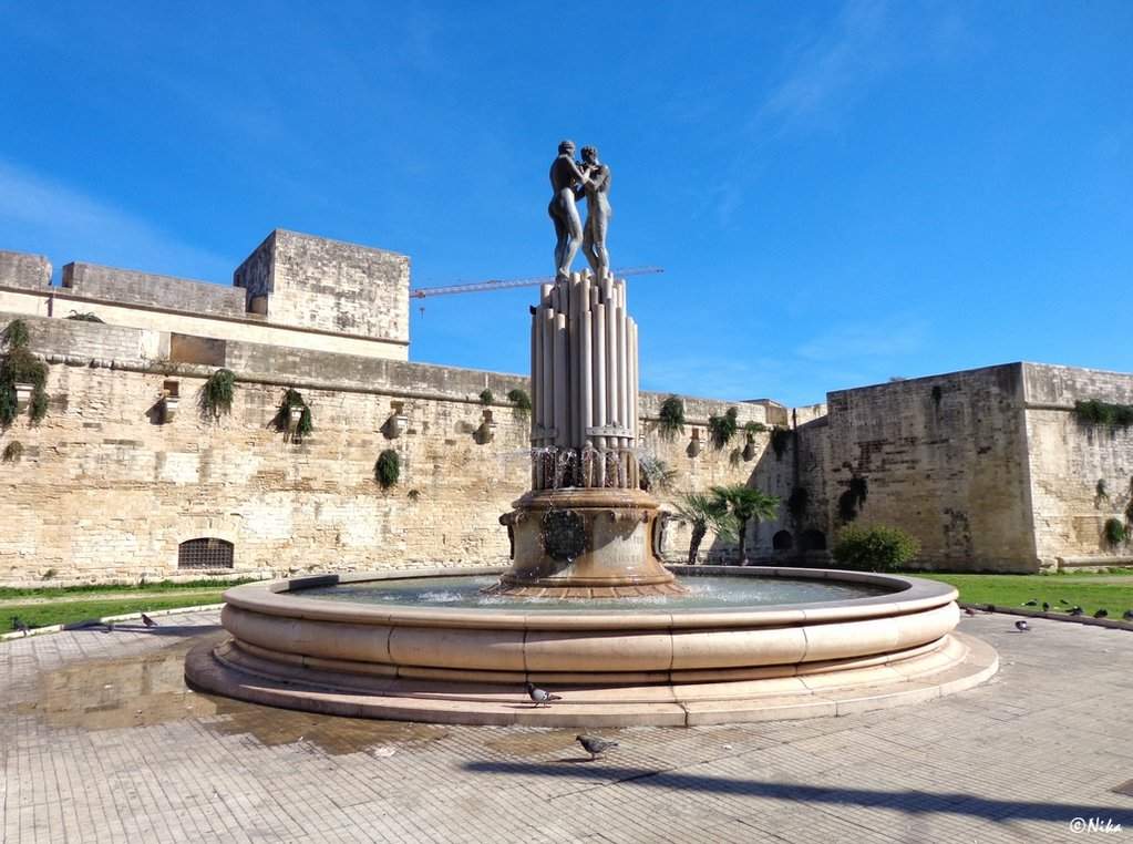 2DSC09709 Fontana Dell’Armonia - Lecce 0 [1280x768]