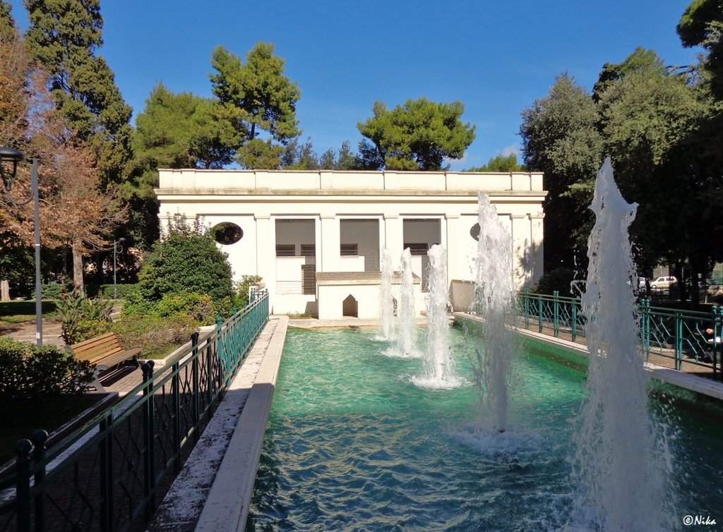 2DSC09724 Villa Comunale - Lecce [1280x768]