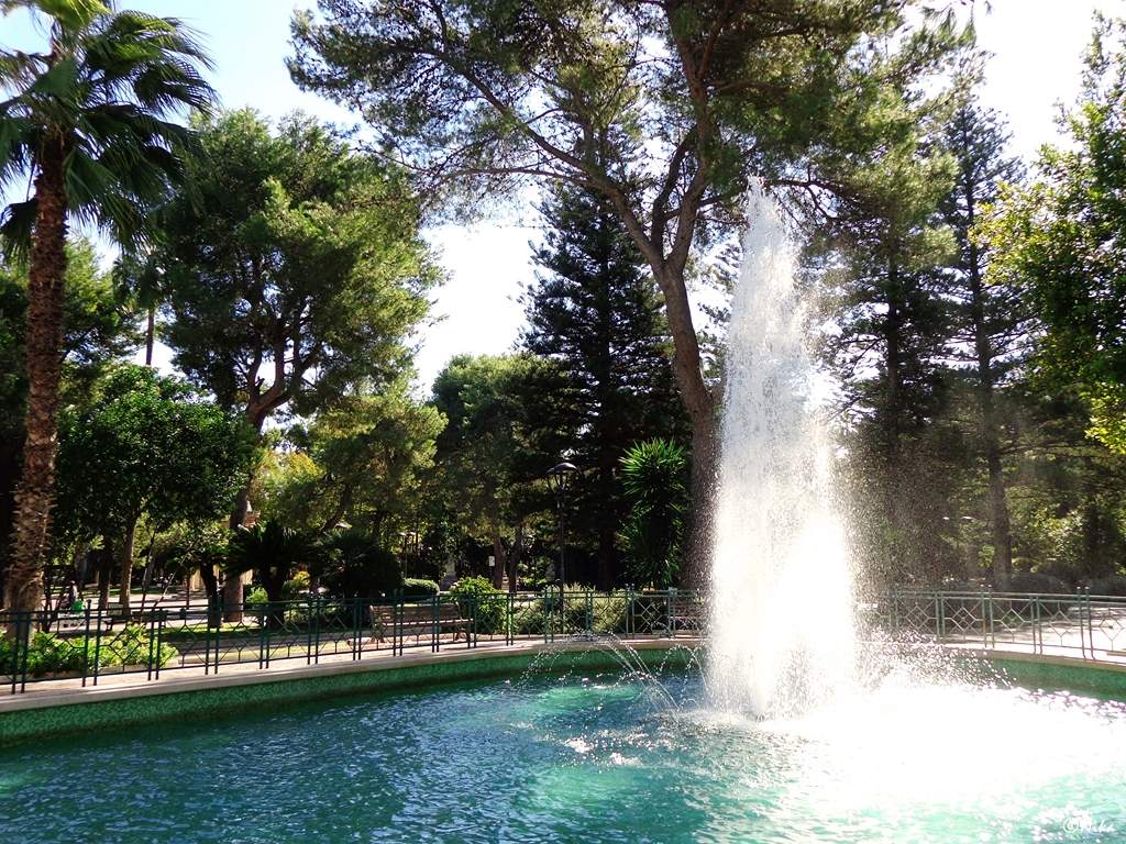 2DSC09725 Villa Comunale - Lecce [1280x768]