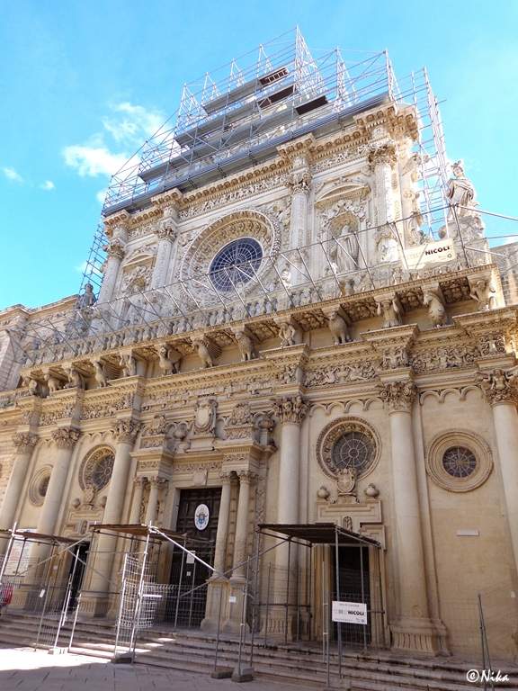 2DSC09732 Basilica Di Santa Croce - Lecce [1280x768]