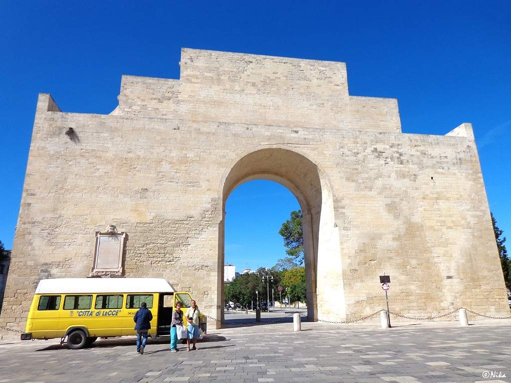 2DSC09745 Porta Napoli - Lecce 0 [1280x768]