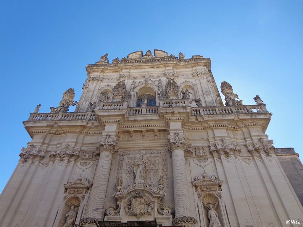 2DSC09769 Chiesa Di San Giovanni Battista - Lecce [1280x768]