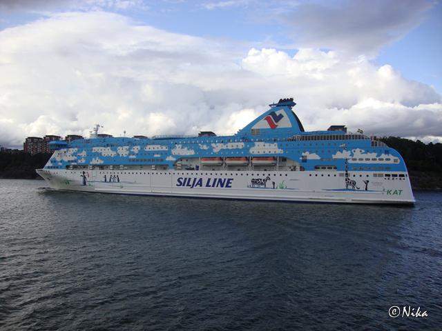 2Estocolmo Tallin2 [640x480]