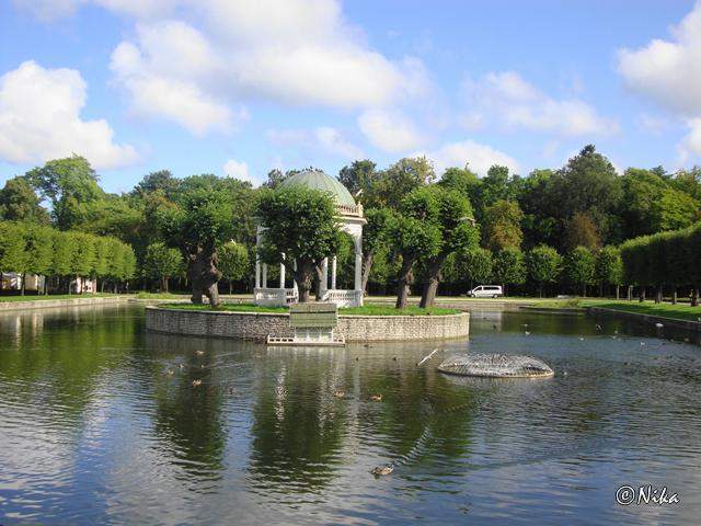 2Kadrioru Park 3 - Tallin.JPG