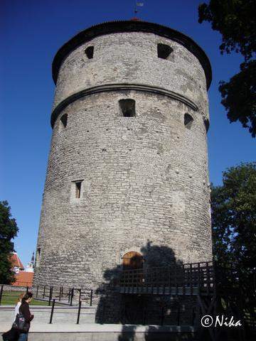 2Kiek in de kok (Torre) - Tallinn.JPG