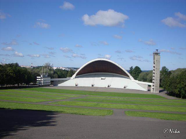 2Lauluvaijak (Festival da Canção) 1 - Tallinn.JPG