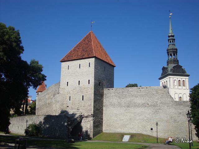 2Neitsitorn 1 - Tallinn.JPG