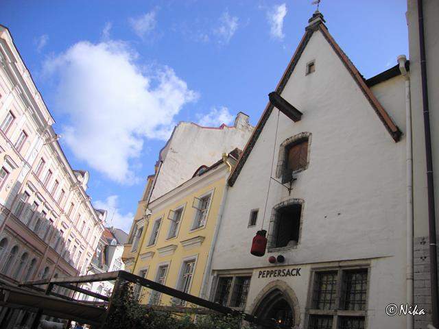 2Peppersack - Tallinn.JPG