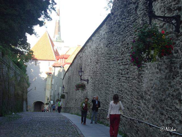 2Pikk Jalg 1 - Tallinn.JPG