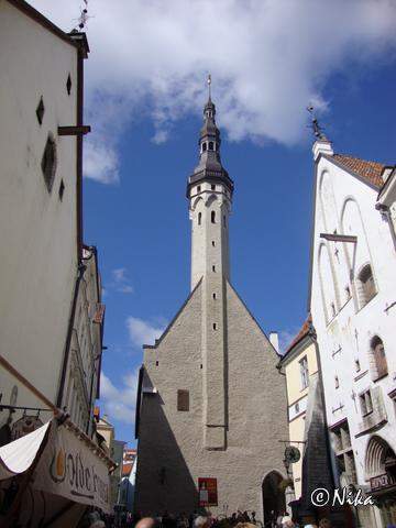 2Puha Vaimu kirik - Tallinn.JPG