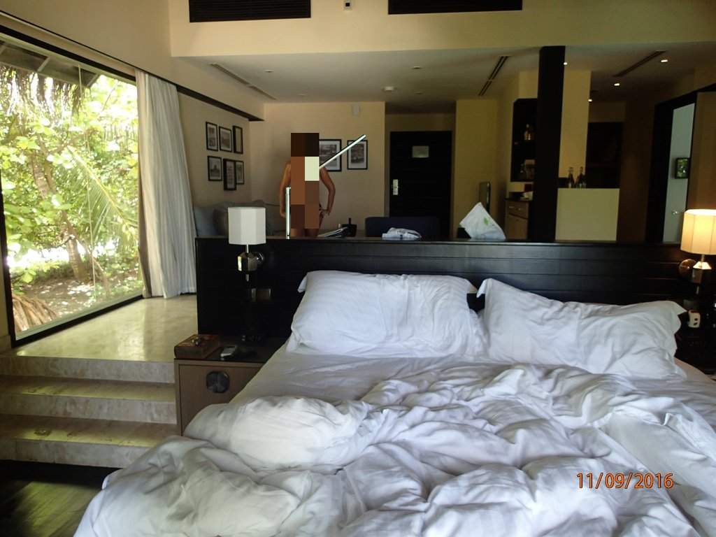 2Quarto2