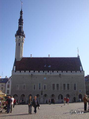 2Raekoda (CM) 2 - Tallinn.JPG
