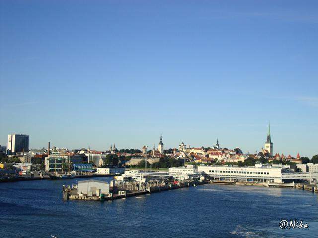 2Tallinn 08.JPG