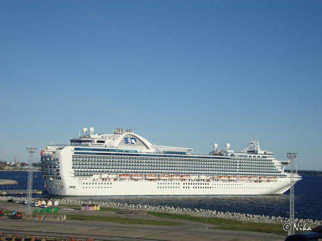2Tallinn 09.JPG