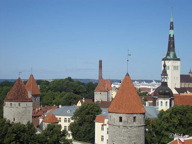2Tallinn 16.JPG