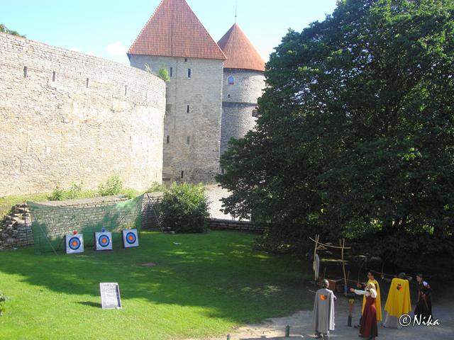 2Tallitorn 2 - Tallinn.JPG