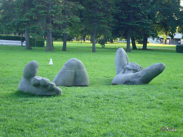 2ToomPark 1 - Tallin.JPG