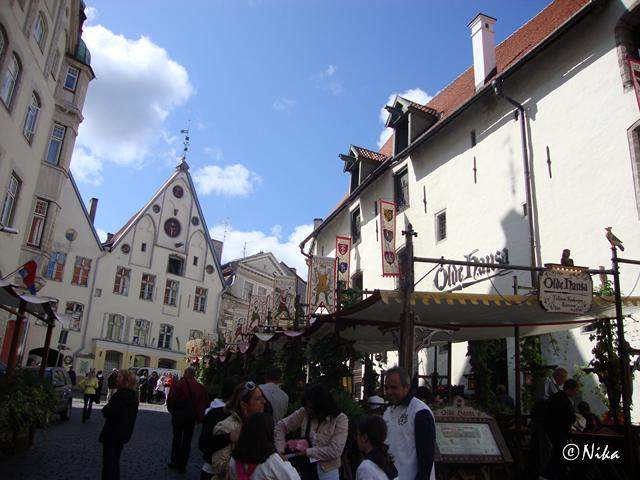 2Vanaturu Kael 1 - Tallinn.JPG