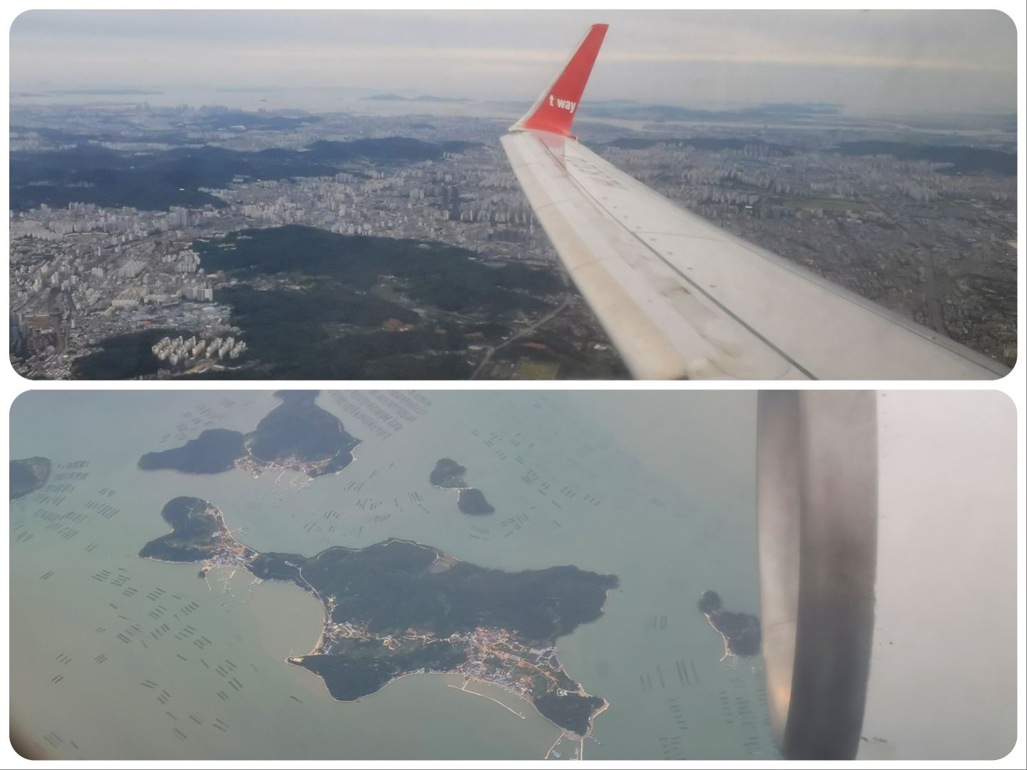3 Jeju.jpg