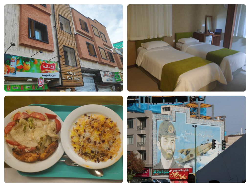 3 Qazvin hotel.jpg