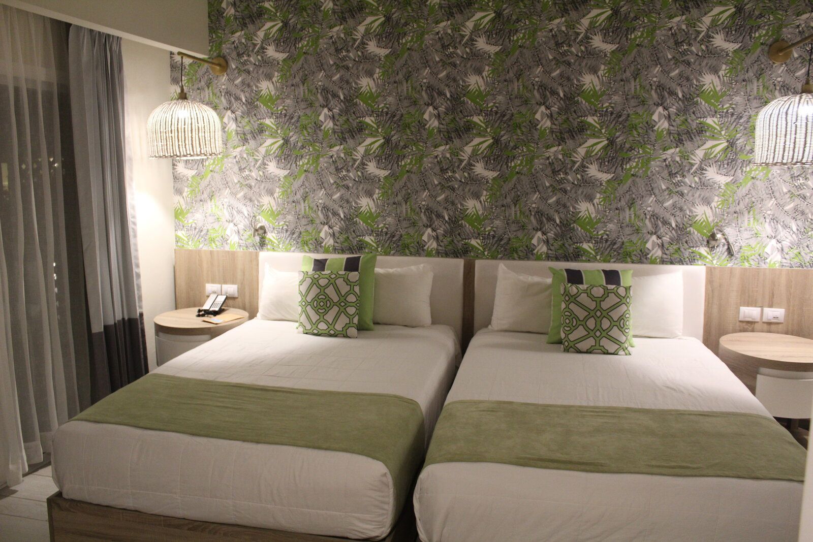 3.quarto 1.JPG
