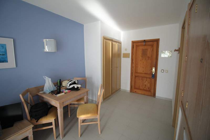 3. Quarto 3307