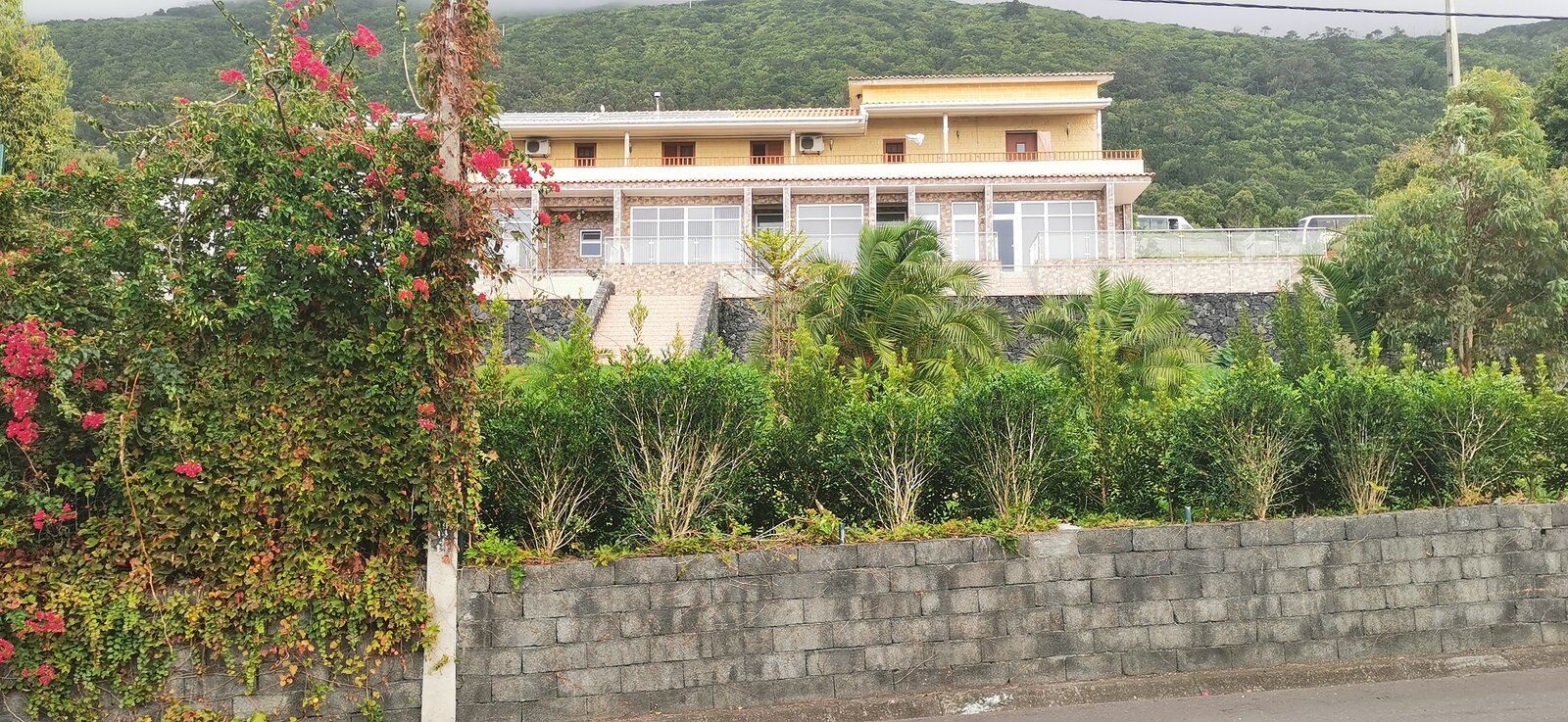 3 São Jorge.jpg